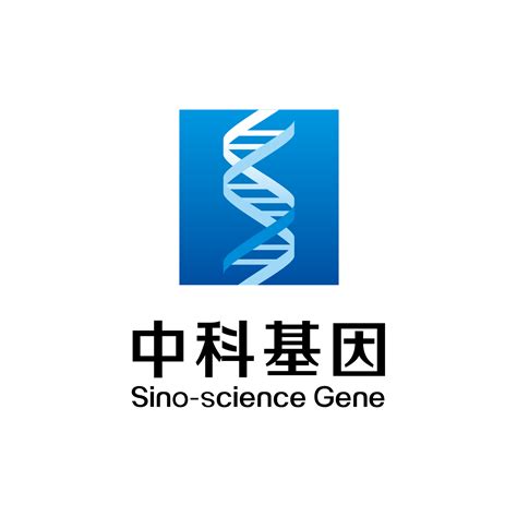 賽 亞 基因 科技 股份 有限 公司